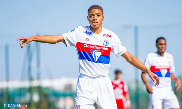 Photo OLweb Photo OLweb