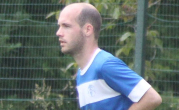 Ou s'arrêtera le Chazéen Dumeynié, auteur de deux triplés lors des deux dernières journées de D1 ? Ou s'arrêtera le Chazéen Dumeynié, auteur de deux triplés lors des deux dernières journées de D1 ?