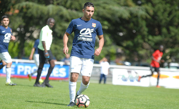 Les ECHOS des clubs – Coup dur pour l’O Belleroche Les ECHOS des clubs – Coup dur pour l’O Belleroche