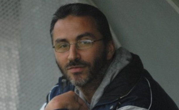 Marc Taclet-Argini n'est plus invaincu avec l'AS Diemoz cette saison, mais reste placé dans la Poule B de D2 Marc Taclet-Argini n'est plus invaincu avec l'AS Diemoz cette saison, mais reste placé dans la Poule B de D2