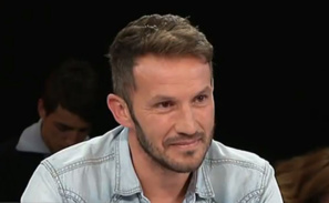 Photo : www.olympique-et-lyonnais.com Photo : www.olympique-et-lyonnais.com