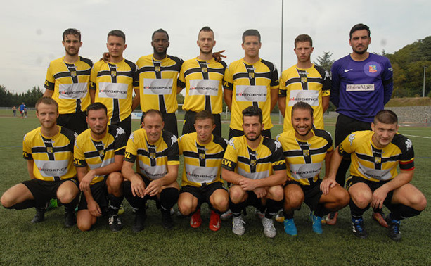 Andréa Damiani Andréa Damiani