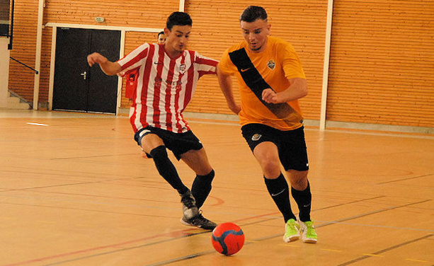 Mercato d’hiver – La pépite est de retour à FS MONT D'OR ! Mercato d’hiver – La pépite est de retour à FS MONT D'OR !