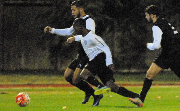 D1 – Le FEYZIN CBE reste le maître, l’ES SAINT-PRIEST doit apprendre D1 – Le FEYZIN CBE reste le maître, l’ES SAINT-PRIEST doit apprendre