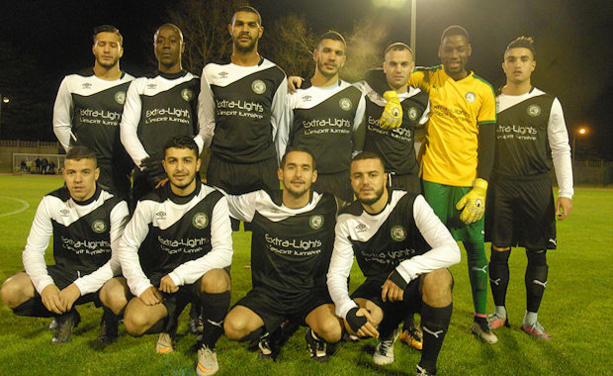 Feyzin CBE Feyzin CBE