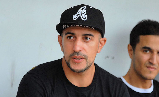 D2 - Pourquoi l'US CHEMINOTS de VAISE a pris 11 buts D2 - Pourquoi l'US CHEMINOTS de VAISE a pris 11 buts