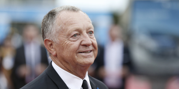 Coupe du Rhône - JMA pour le tirage des 32èmes ! Coupe du Rhône - JMA pour le tirage des 32èmes !