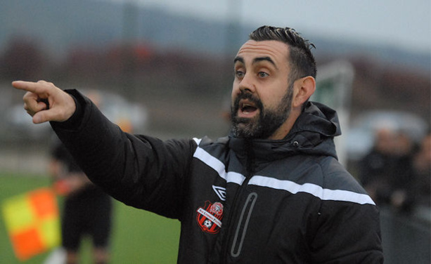 Valentin Lori Valentin Lori