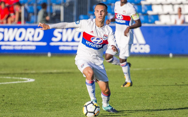 Crédit Photo Damien LG Crédit Photo Damien LG