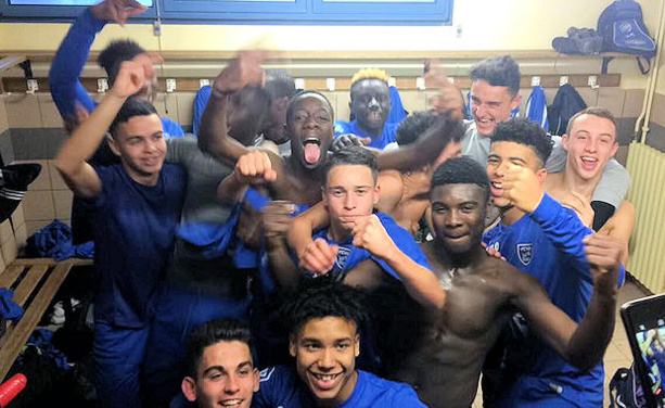 Joseph Gagliano Joseph Gagliano