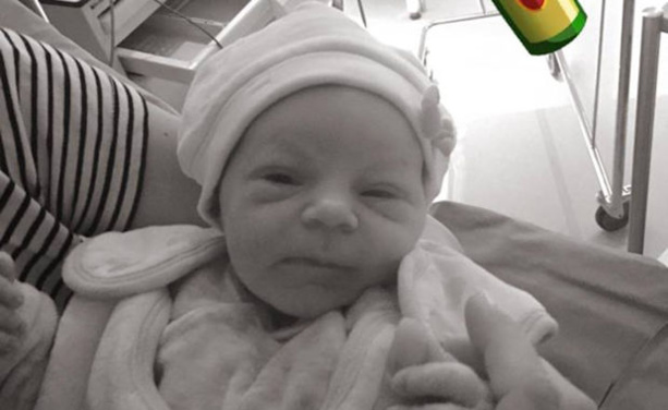 Mercato d'hiver - Une nouvelle attaquante au FC LYON Mercato d'hiver - Une nouvelle attaquante au FC LYON