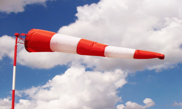 D2 - CS VERPILLIERE - Olympique de VAULX arrêté à la mi-temps D2 - CS VERPILLIERE - Olympique de VAULX arrêté à la mi-temps