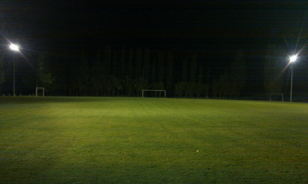 D3 - Il a manqué une minute entre FC CROIX-ROUSSIENS et le FC GRIGNY B ! D3 - Il a manqué une minute entre FC CROIX-ROUSSIENS et le FC GRIGNY B !