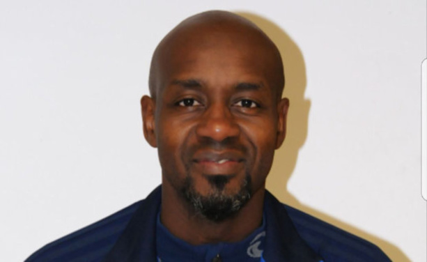 Les ECHOS des CLUBS - Bouba DIALLO court toujours Les ECHOS des CLUBS - Bouba DIALLO court toujours