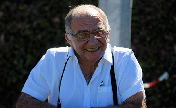 AS MONTCHAT - Le grand bluff de "Monsieur K" AS MONTCHAT - Le grand bluff de "Monsieur K"