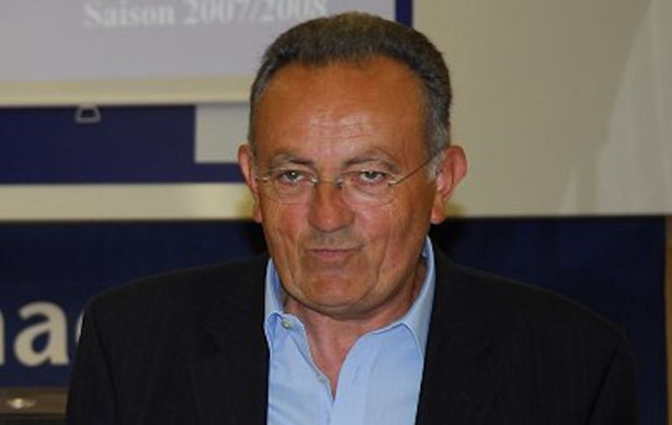 LAuRA Foot – B. BARBET : « Les AUVERGNATS aussi performants que les RHÔNALPINS. » LAuRA Foot – B. BARBET : « Les AUVERGNATS aussi performants que les RHÔNALPINS. »