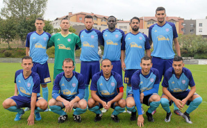 Hauts-Lyonnais Hauts-Lyonnais