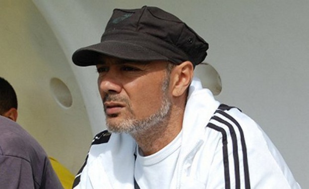 D1 - Volte face sur le banc de l'US VAULX ! D1 - Volte face sur le banc de l'US VAULX !