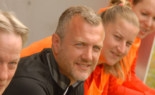 Gambardella U19 (AS Montchat) - J. TURCANO : "Pas sûr que ce soit un bon tirage..." Gambardella U19 (AS Montchat) - J. TURCANO : "Pas sûr que ce soit un bon tirage..."