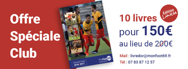 Lyon-Duchère AS - K. MOKEDDEM : "C'était usant !"