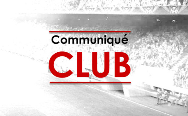 Les ECHOS des CLUBS - FC LYON va devoir faire des économies Les ECHOS des CLUBS - FC LYON va devoir faire des économies