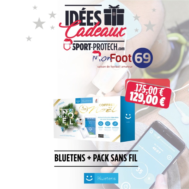 Sport-Santé-Performance - Offre exclusive MONFOOT69 chez SPORT-PROTECH.COM Sport-Santé-Performance - Offre exclusive MONFOOT69 chez SPORT-PROTECH.COM