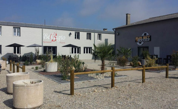 Foot5 Indoor - Du SUN SET SOCCER au BELLAGIO pour l’AS SAINT-PRIEST A Mions Foot5 Indoor - Du SUN SET SOCCER au BELLAGIO pour l’AS SAINT-PRIEST A Mions