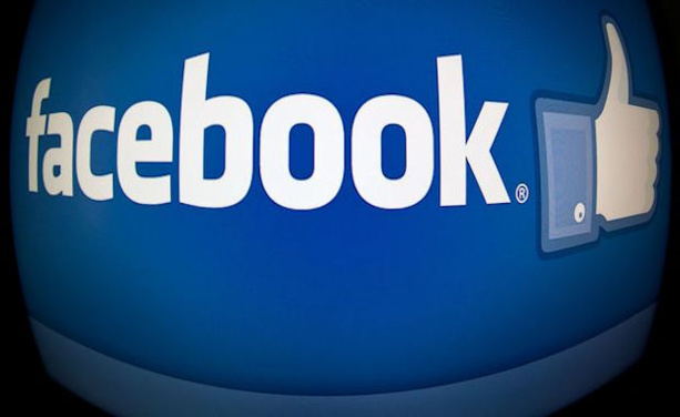 Concours Vidéo - Élisez le meilleur cri de vestiaire sur FACEBOOK ! Concours Vidéo - Élisez le meilleur cri de vestiaire sur FACEBOOK !