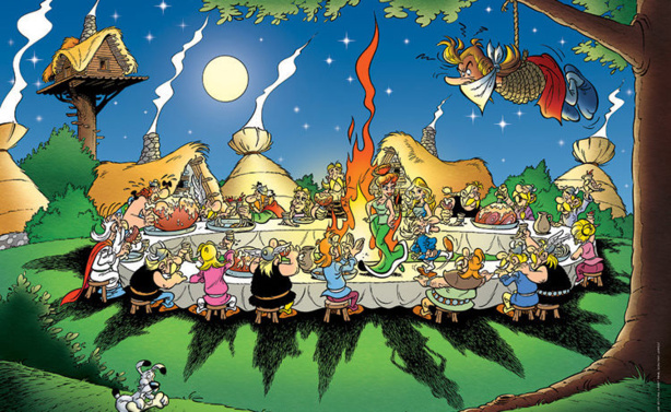 Mercato d'Hiver - Le coup parfait du FC GIRAUDIERE ! Mercato d'Hiver - Le coup parfait du FC GIRAUDIERE !