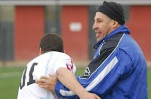 Nordine Kari Nordine Kari