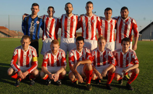 Beaujolais Foot – J. IDMONT : « Je m’interroge sur mon sport… »