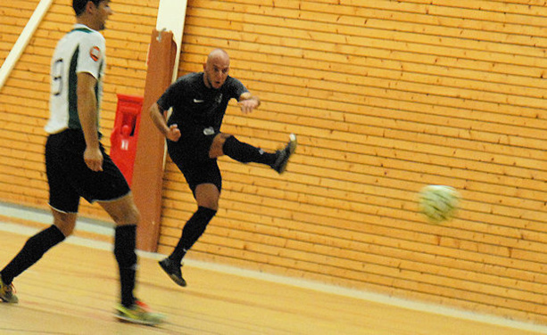 FS Mont d’Or – J. PICARD : « On ne peut pas se permettre une deuxième défaite » FS Mont d’Or – J. PICARD : « On ne peut pas se permettre une deuxième défaite »