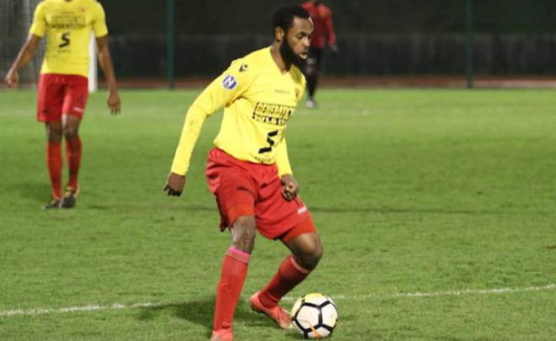 N1 - La DUCH méritait mieux ! N1 - La DUCH méritait mieux !