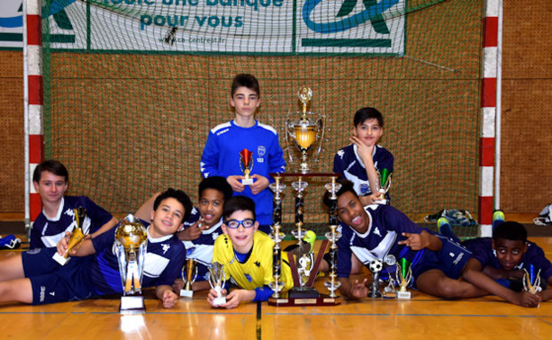 Les ECHOS des CLUBS – L'ESTAC TROYES s'impose à BELLEVILLE, l'OL troisième Les ECHOS des CLUBS – L'ESTAC TROYES s'impose à BELLEVILLE, l'OL troisième