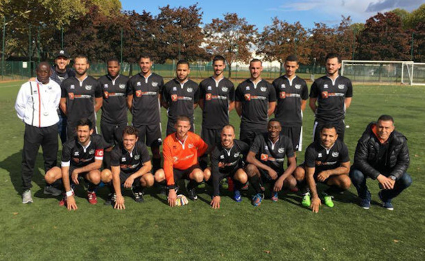 Coupe du Rhône - LYON MÉTROPOLE SPORT, "loisirs" mais pas "touristes" ! Coupe du Rhône - LYON MÉTROPOLE SPORT, "loisirs" mais pas "touristes" !