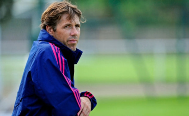 Crédit photo www.leliberolyon.fr Crédit photo www.leliberolyon.fr