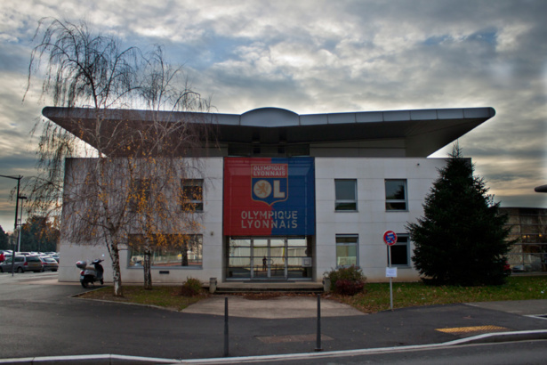 LAuRA Foot - La Ligue déménage ! LAuRA Foot - La Ligue déménage !