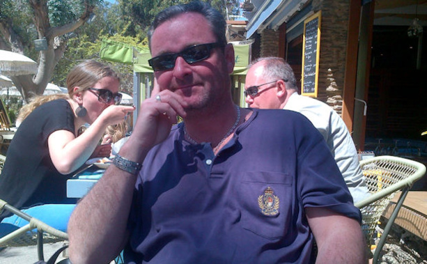 CALUIRE SC - Le nouveau président est connu ! CALUIRE SC - Le nouveau président est connu !