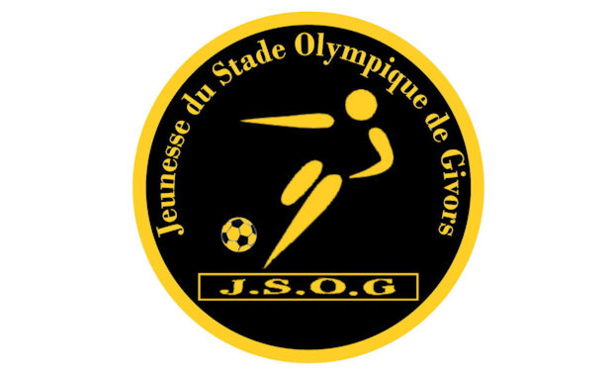 JSO GIVORS - Yann MAGNAN réagit aux sanctions de la Ligue JSO GIVORS - Yann MAGNAN réagit aux sanctions de la Ligue