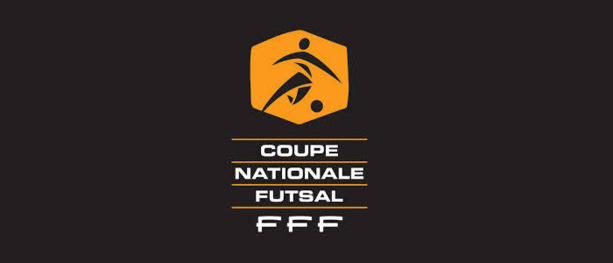 Coupe Nationale Futsal - Un club du 69 passe sur tapis vert ! Coupe Nationale Futsal - Un club du 69 passe sur tapis vert !
