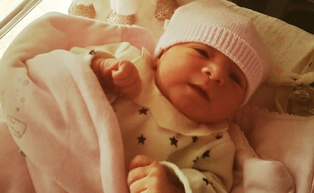 Mercato d'hiver - Samir GUESMIA n'arrive pas seul à l'ASA Villeurbanne ! Mercato d'hiver - Samir GUESMIA n'arrive pas seul à l'ASA Villeurbanne !