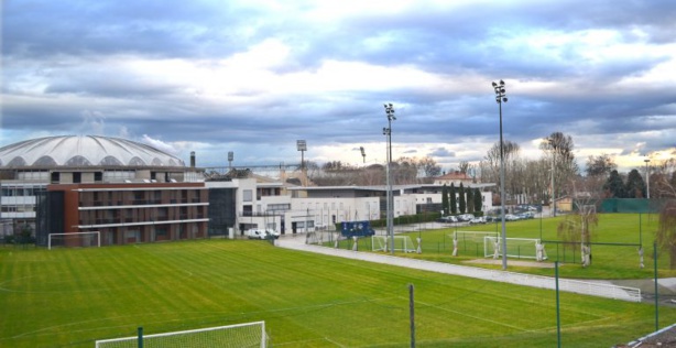 Communiqué - Bernad BARBET, président de LAuRA Foot, communique Communiqué - Bernad BARBET, président de LAuRA Foot, communique