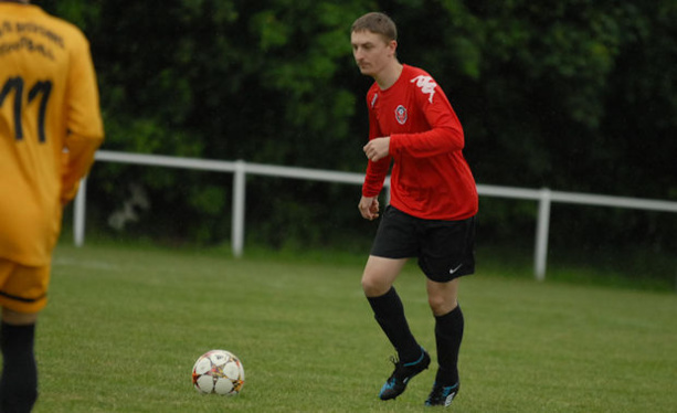 Interview Melon – Morgan GOMEZ : « J'ai toujours mon portable sur moi pendant les matchs... » Interview Melon – Morgan GOMEZ : « J'ai toujours mon portable sur moi pendant les matchs... »