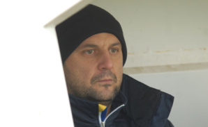 Christian Krasniqi Christian Krasniqi