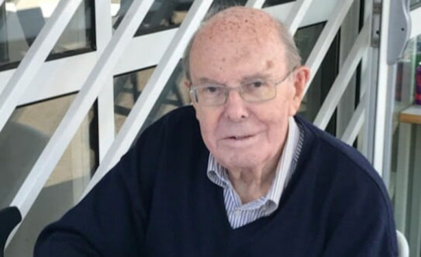 Avis de Décès - L'EVEIL de LYON de Lyon endeuillé Avis de Décès - L'EVEIL de LYON de Lyon endeuillé