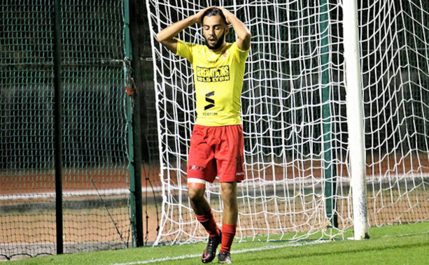 LYON-DUCHERE AS - Un nouveau championnat commence LYON-DUCHERE AS - Un nouveau championnat commence