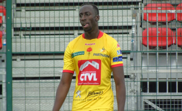 Mercato d'hiver - La DUCH se renforce en L2 Mercato d'hiver - La DUCH se renforce en L2