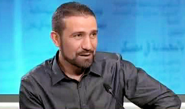 Mohamed Fekir Mohamed Fekir