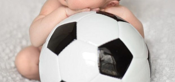 MERCATO d'hiver - Un licencié de plus au FC BORDS de SAÔNE MERCATO d'hiver - Un licencié de plus au FC BORDS de SAÔNE