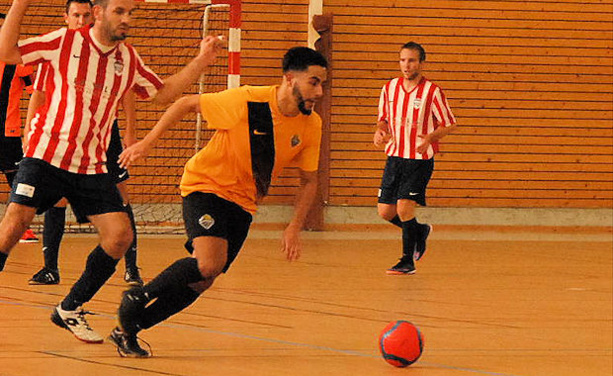 Nassim Boudebibah Nassim Boudebibah